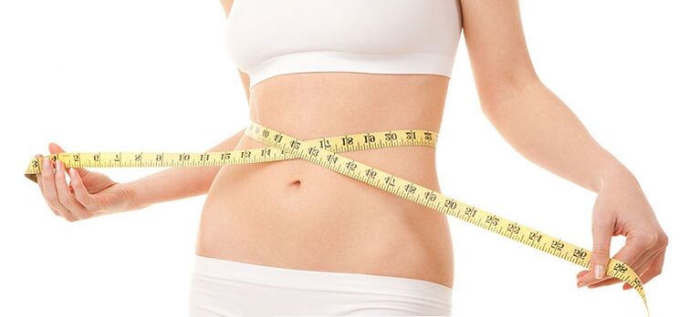 how to quickly lose weight and reduce body mass
